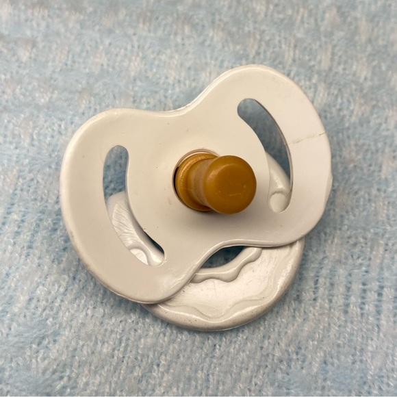 (2) Doll Pacifiers - Picture 3 of 8